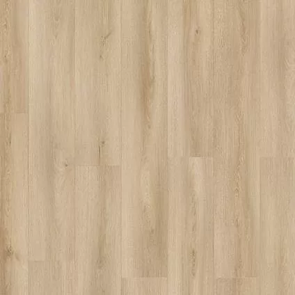 Kronostep laminált padló K653 Ecru Cantal tölgy 7 mm