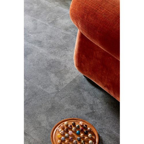 Caldera SPC padló 1443 Basalt 4+1 mm