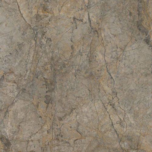 Rock The Wall SPC falburkolat R104 Rainforest Brown 4 mm