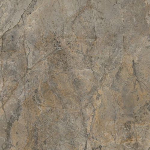 Rock The Wall SPC falburkolat R104 Rainforest Brown 4 mm