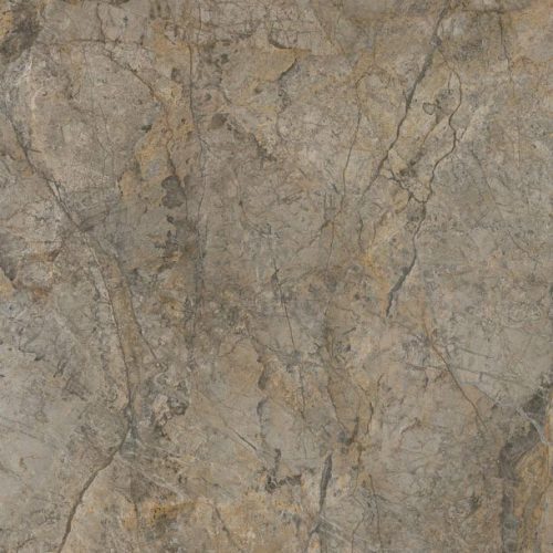 Rock The Wall SPC falburkolat R104 Rainforest Brown 4 mm