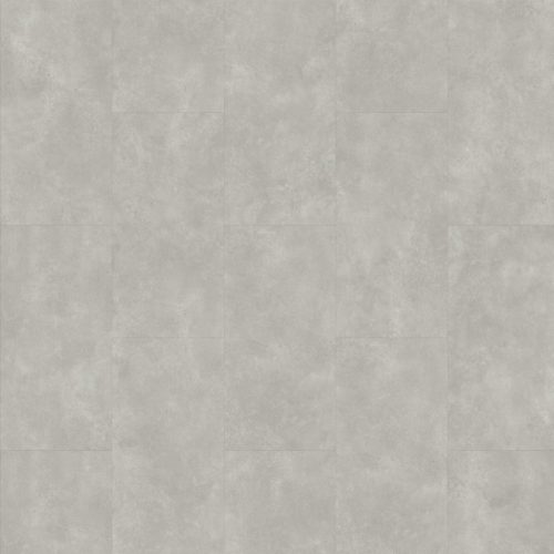 Solida SPC padló 11936 Ceramic 5 mm