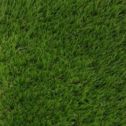 Mystique műfű 2 m Marine