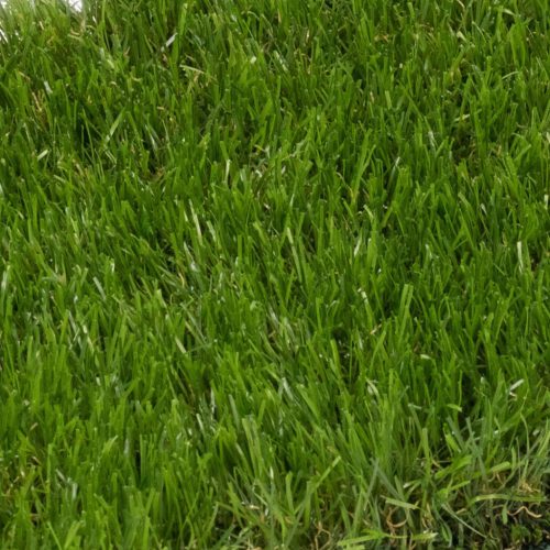 All-Star műfű 2 m Latex, 40 mm szálmagasság