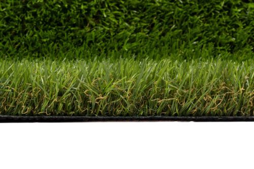 All-Star műfű 2 m Latex, 40 mm szálmagasság