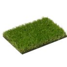 All-Star műfű 2 m Latex, 40 mm szálmagasság