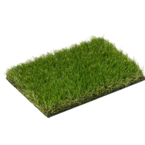 All-Star műfű 2 m Latex, 40 mm szálmagasság