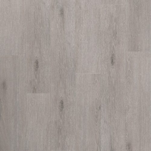 Lugano SPC padló 410 Angliano 4 mm