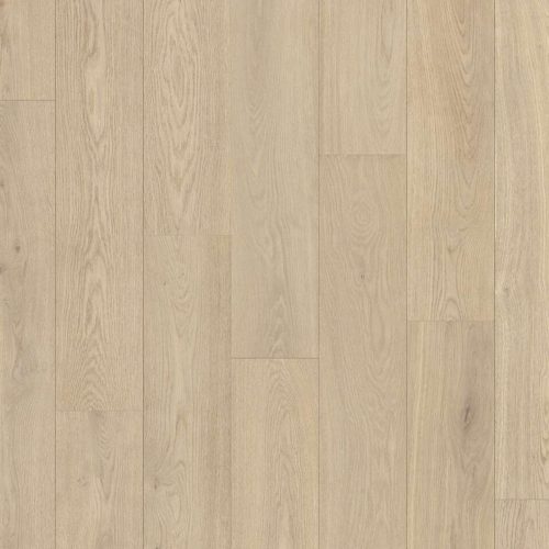 Organic Classic vízálló laminált padló K669 Rope Ethernal tölgy 8 mm