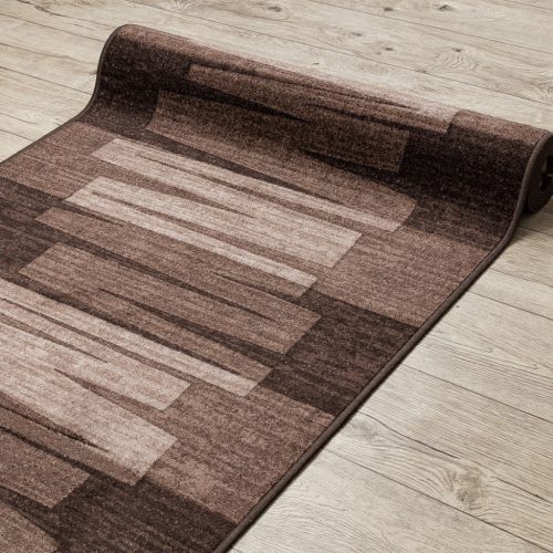 Via Veneto futószőnyeg 44 barna 0,8 m