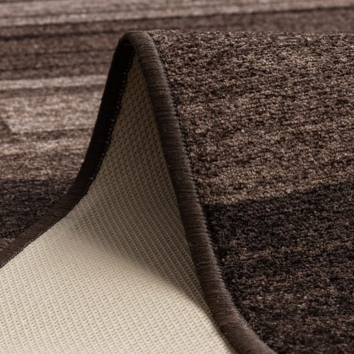 Via Veneto futószőnyeg 44 barna 0,8 m