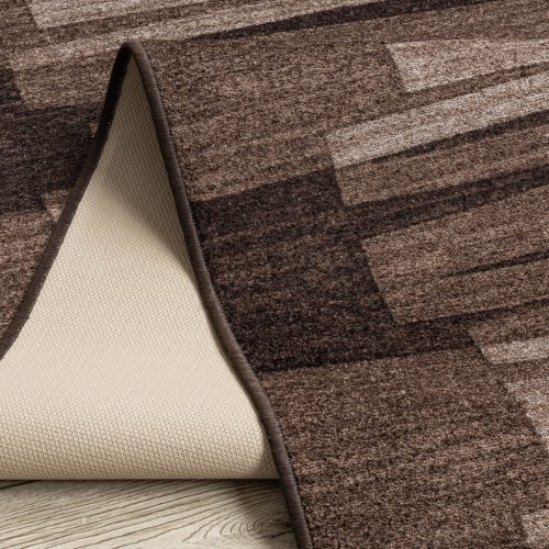 Via Veneto futószőnyeg 44 barna 0,8 m