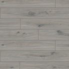 Variostep Prestige laminált padló K064 Elemental Tölgy 8 mm