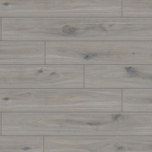 Variostep Prestige laminált padló K064 Elemental Tölgy 8 mm