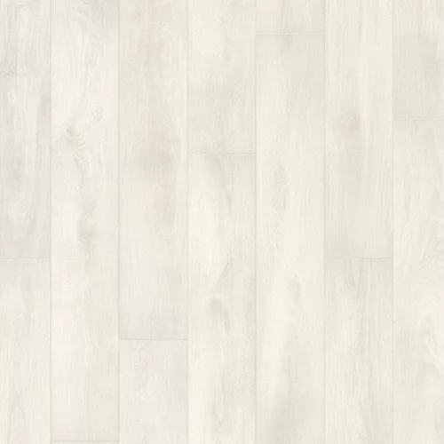 Organic Classic vízálló laminált padló 1514 Arctic tölgy 8 mm