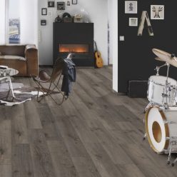   Variostep/Super Natural laminált padló K415 Aeolus tölgy 8 mm