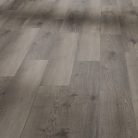 Variostep/Super Natural laminált padló K415 Aeolus tölgy 8 mm