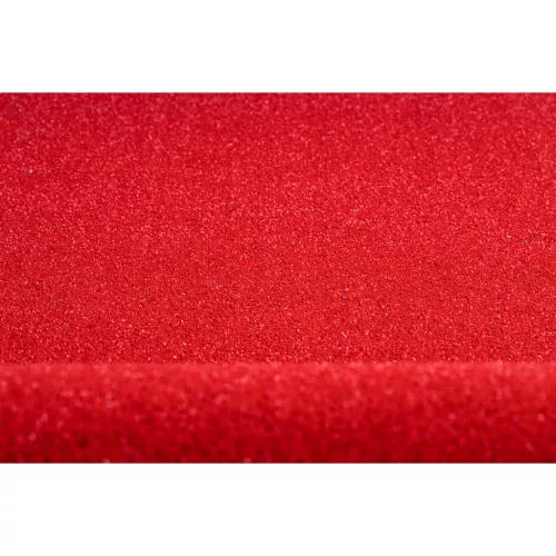 Fire műfű 2 m Marine