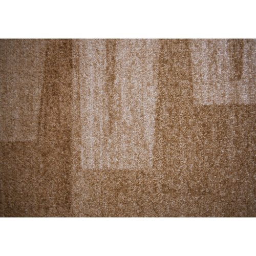 Via Veneto futószőnyeg 33 bézs 0,8 m