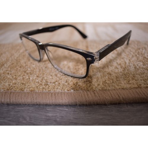 Via Veneto futószőnyeg 33 bézs 0,8 m