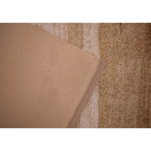 Via Veneto futószőnyeg 33 bézs 0,8 m