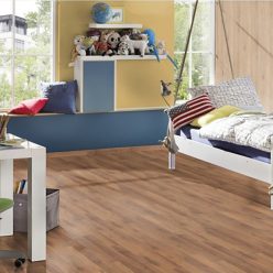 Castello laminált padló 6952 Classic Tölgy 8 mm Castello laminált padló 6952 Classic Tölgy 8 mm