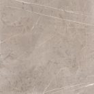 Rock The Wall SPC falburkolat K024 Beige Pietra Marble 4 mm