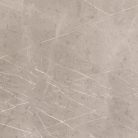 Rock The Wall SPC falburkolat K024 Beige Pietra Marble 4 mm