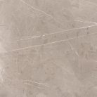 Rock The Wall SPC falburkolat K024 Beige Pietra Marble 4 mm