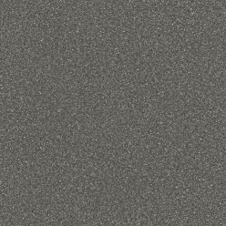  tekercses vinyl padló, PVC -  szürke szórt kő mintás Elly 89M 4 m