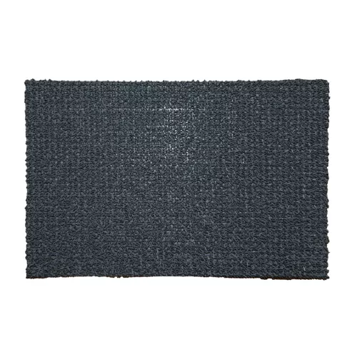 Astro Turf lábtörlő 04 Silver grey - 40 x 60 cm