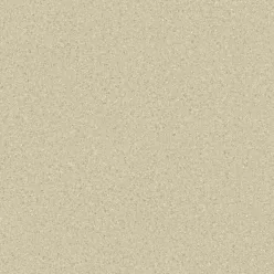   tekercses vinyl padló, PVC -  világosbarna szórt kő mintás Elly 14M 2 m