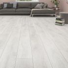 Natura Slim laminált padló PRK302 Napoli Tölgy 8 mm