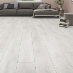 Natura Slim laminált padló PRK302 Napoli tölgy 8 mm Natura Slim laminált padló PRK302 Napoli tölgy 8 mm