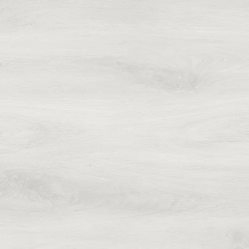 Natura Slim laminált padló PRK302 Napoli tölgy 8 mm