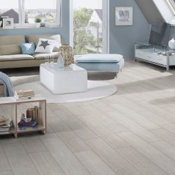 Kronostep laminált padló K031 Atlas Tölgy 8 mm Kronostep laminált padló K031 Atlas Tölgy 8 mm
