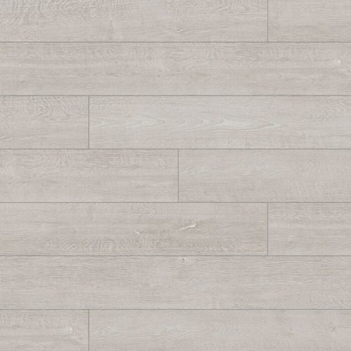 Kronostep laminált padló K031 Atlas Tölgy 8 mm