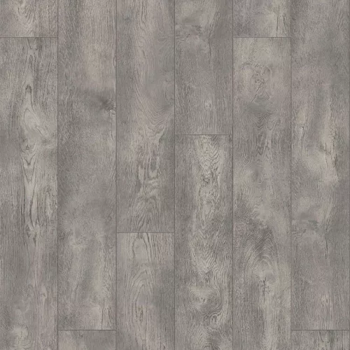 Variostep/Super Natural laminált padló K407 Ashenwood Tölgy 8 mm