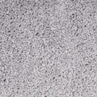 Dakota padlószőnyeg 73 világosszürke 4 m