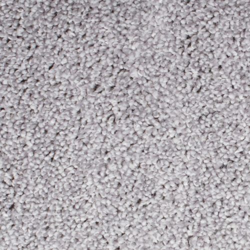 Dakota padlószőnyeg 73 világosszürke 4 m