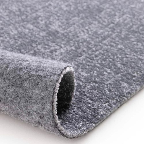 Fuji szőnyeg 71501 077 Szürke 80x150 cm