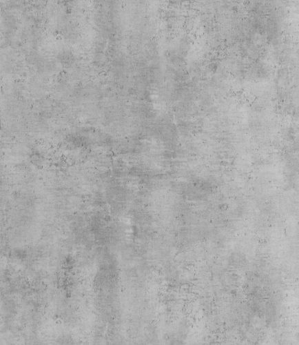 tekercses vinyl padló (PVC) szürke kő mintás Veyago TXN 19M 1 m