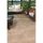 Luna tekercses vinyl padló (PVC) 537 Nero 3 m