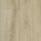 tekercses vinyl padló, PVC -  szürkésbarna fa mintás Calas 23S 2 m