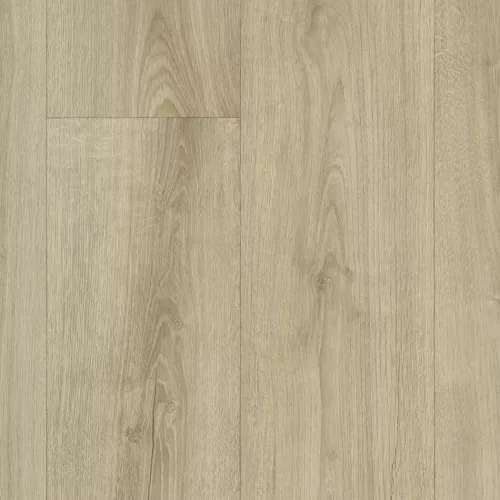 tekercses vinyl padló, PVC -  szürkésbarna fa mintás Calas 23S 2 m