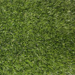 Velvet Premium/Romance műfű 4 m Marine