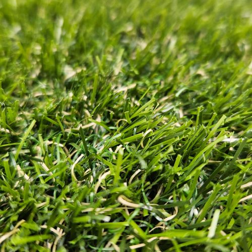 Velvet Premium/Romance műfű 4 m Marine