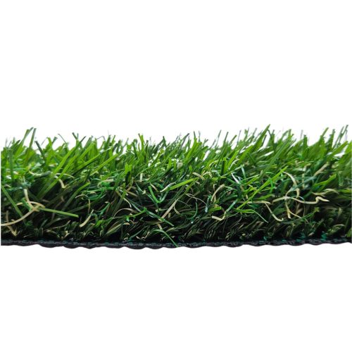 Velvet Premium/Romance műfű 4 m Marine