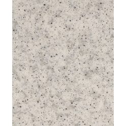   tekercses vinyl padló, PVC -  szürke szórt kő mintás Astral C 374 2 m