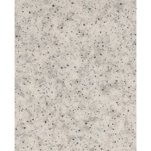 tekercses vinyl padló, PVC -  szürke szórt kő mintás Astral C 374 2 m